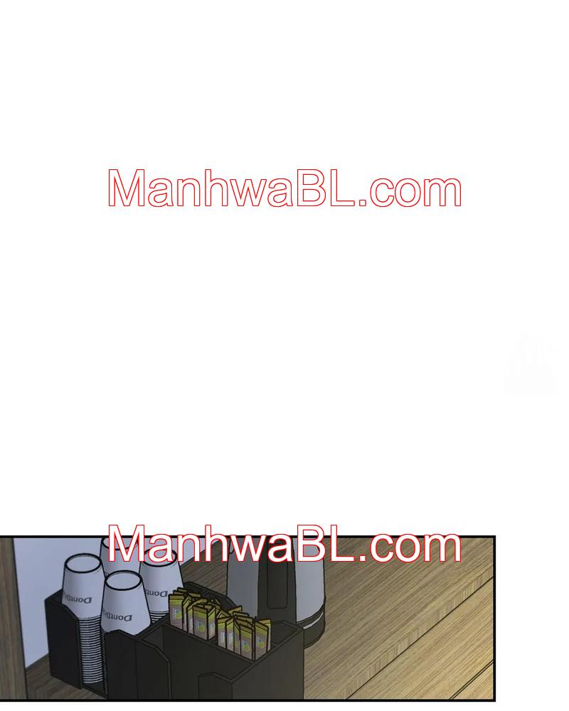 Feel My Benefit - Capítulo 25.00 manhwa