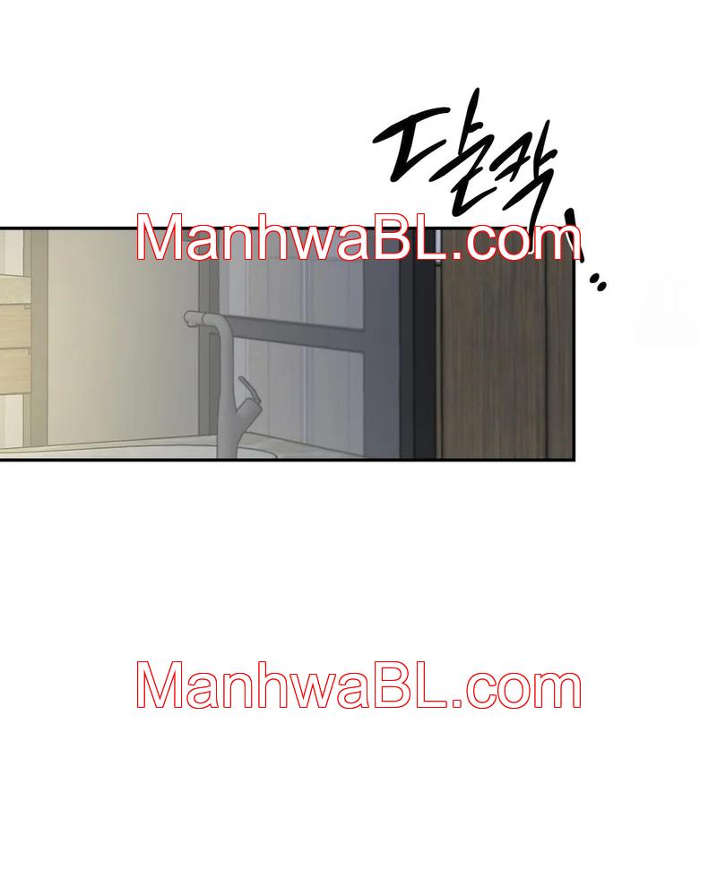 Feel My Benefit - Capítulo 25.00 manhwa