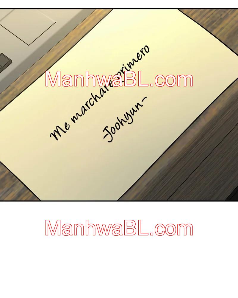 Feel My Benefit - Capítulo 25.00 manhwa