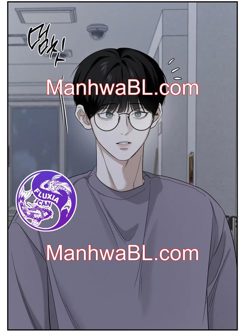 Feel My Benefit - Capítulo 25.00 manhwa