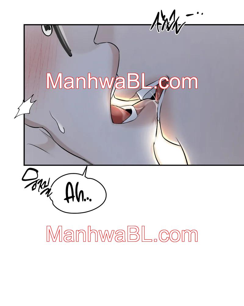 Feel My Benefit - Capítulo 25.00 manhwa