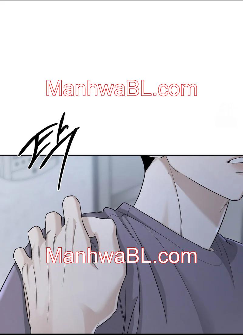 Feel My Benefit - Capítulo 25.00 manhwa