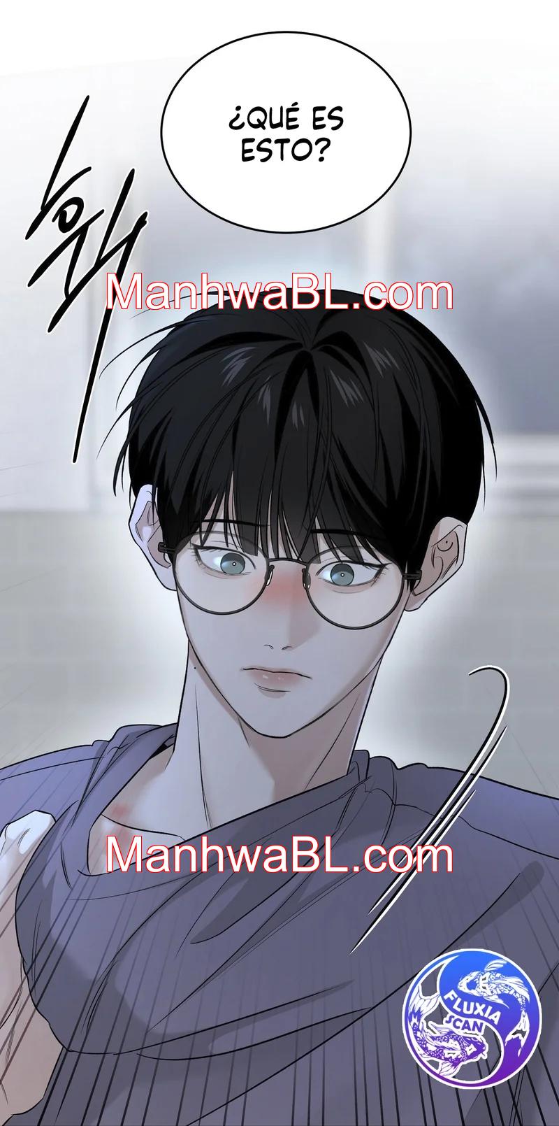 Feel My Benefit - Capítulo 25.00 manhwa