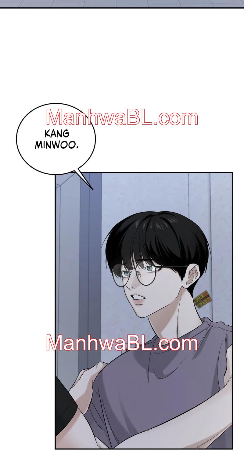Feel My Benefit - Capítulo 25.00 manhwa