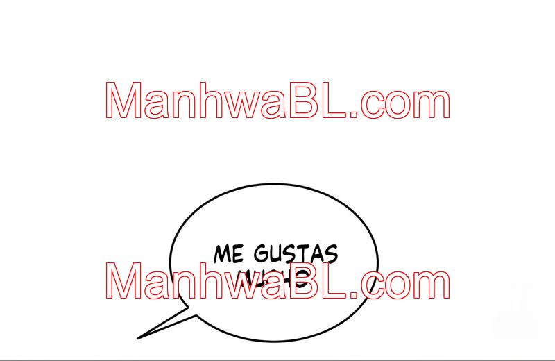 Feel My Benefit - Capítulo 25.00 manhwa