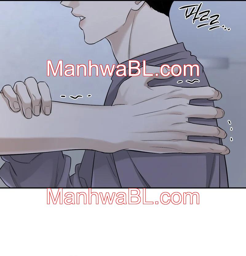Feel My Benefit - Capítulo 25.00 manhwa