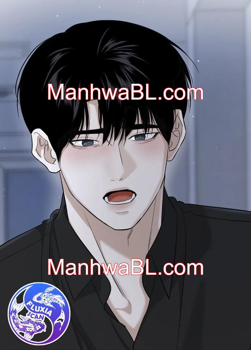 Feel My Benefit - Capítulo 25.00 manhwa