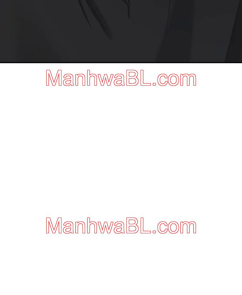 Feel My Benefit - Capítulo 25.00 manhwa