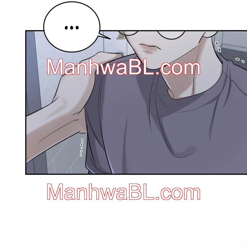 Feel My Benefit - Capítulo 25.00 manhwa