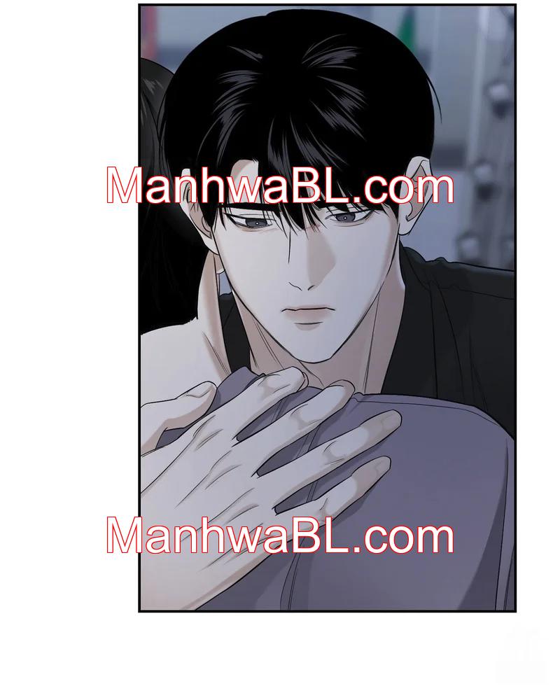 Feel My Benefit - Capítulo 25.00 manhwa