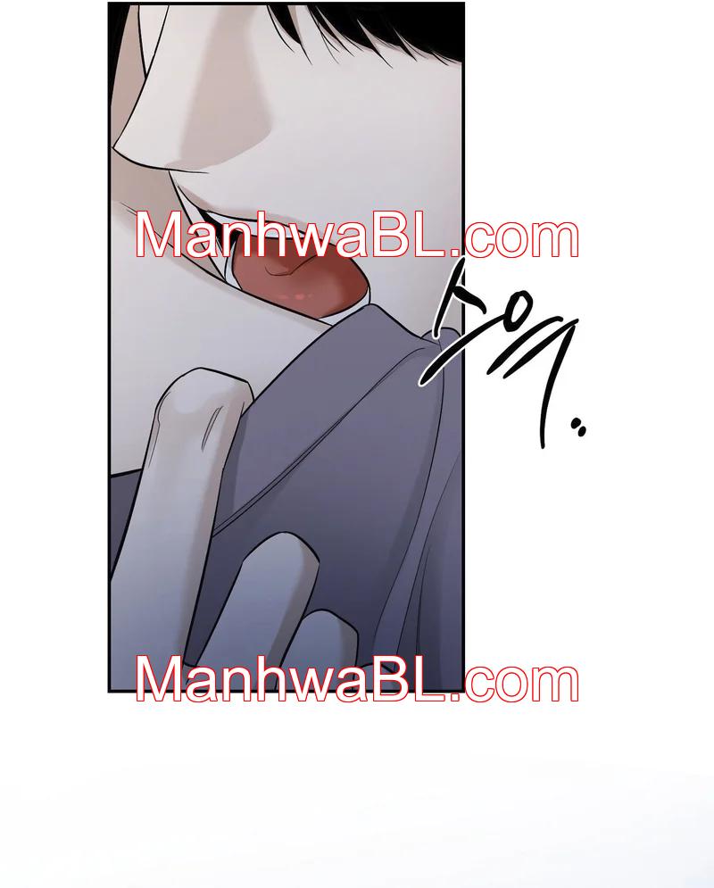 Feel My Benefit - Capítulo 25.00 manhwa