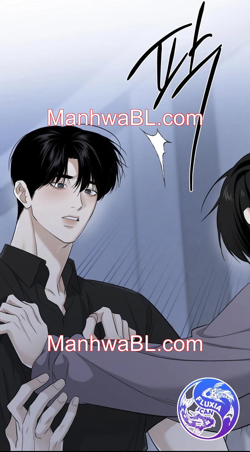 Feel My Benefit - Capítulo 25.00 manhwa