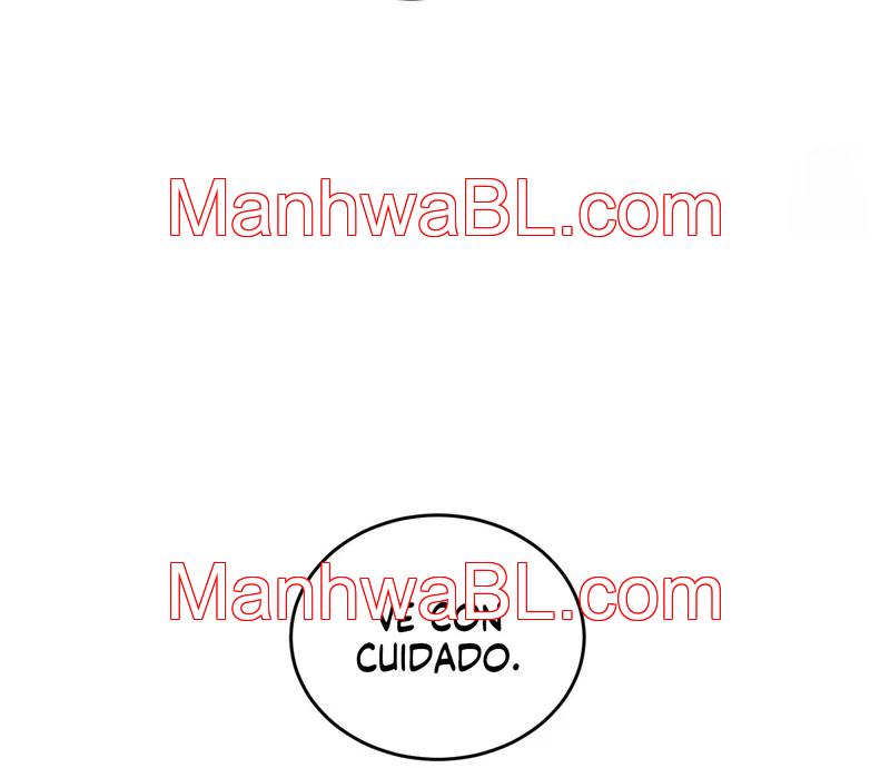 Feel My Benefit - Capítulo 25.00 manhwa