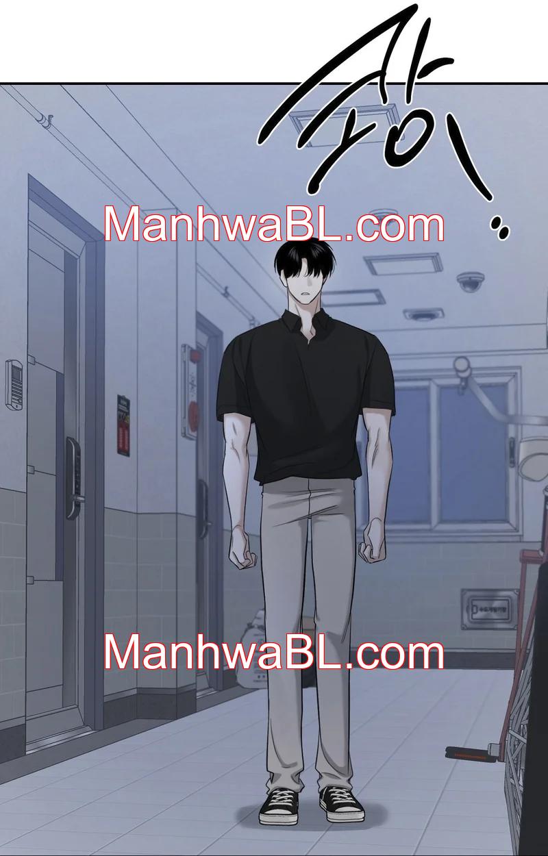Feel My Benefit - Capítulo 25.00 manhwa