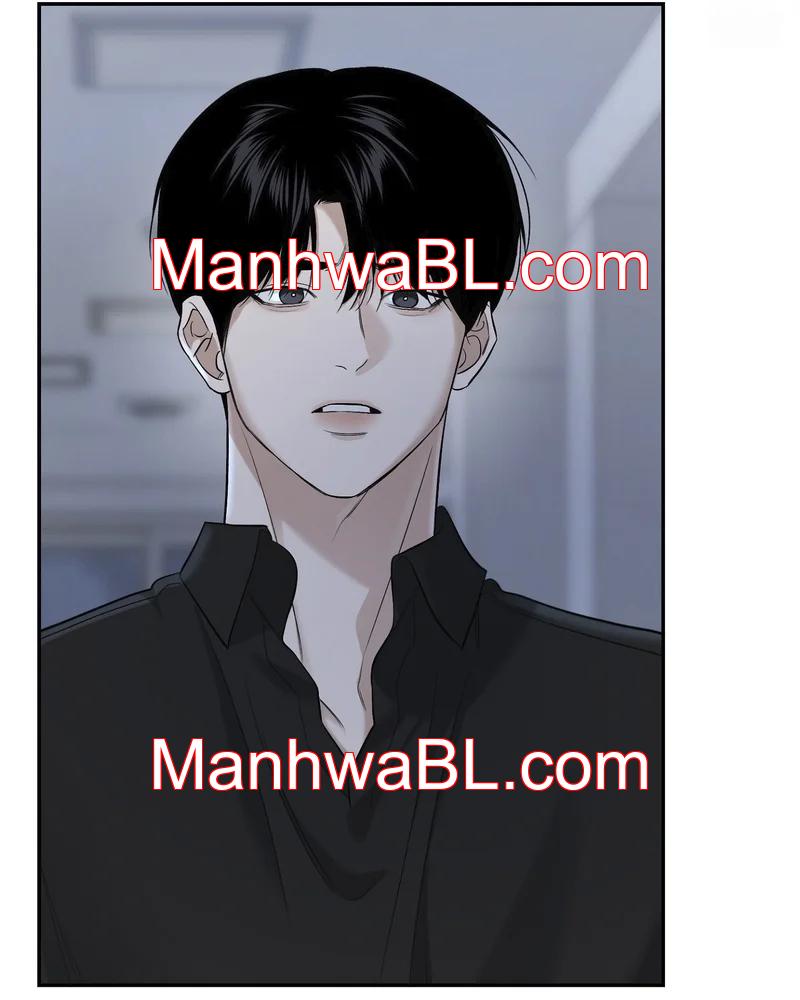 Feel My Benefit - Capítulo 25.00 manhwa