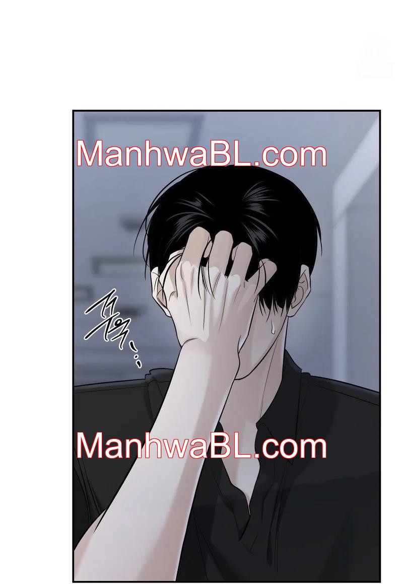 Feel My Benefit - Capítulo 25.00 manhwa