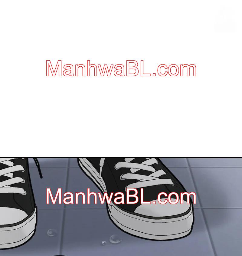 Feel My Benefit - Capítulo 25.00 manhwa