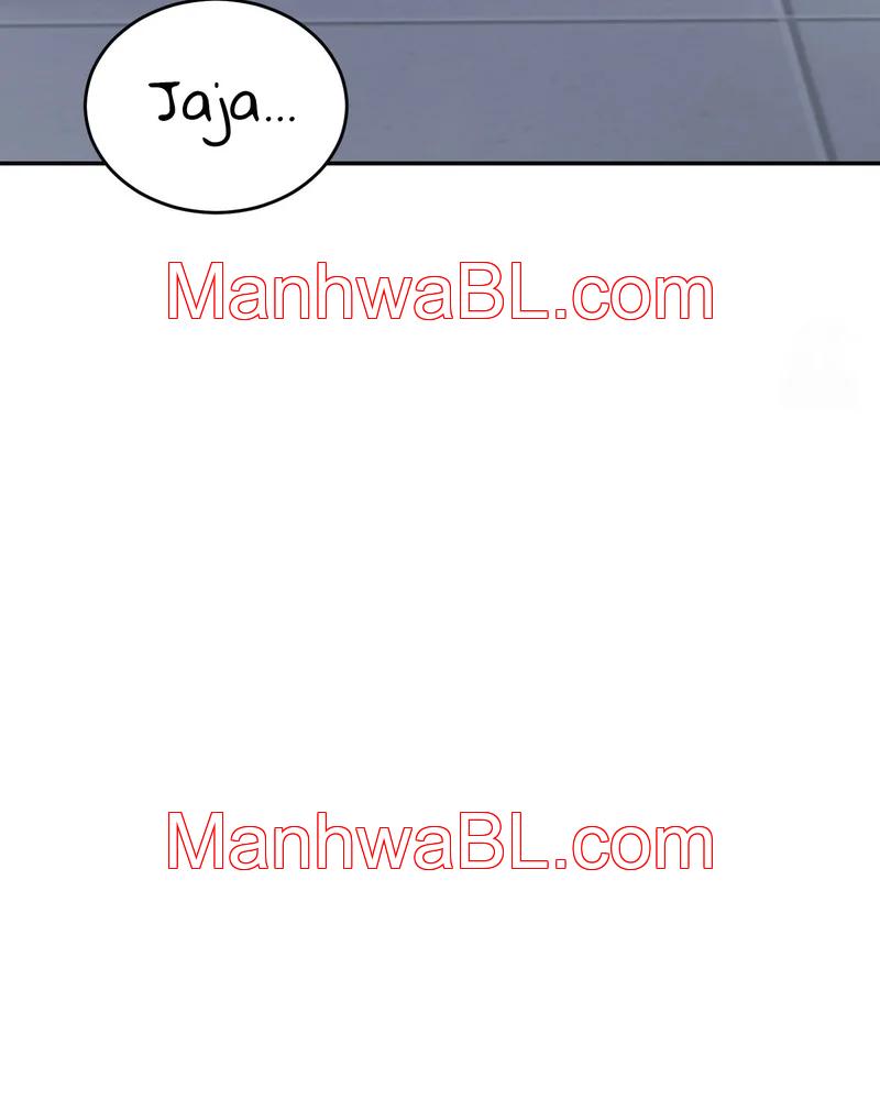 Feel My Benefit - Capítulo 25.00 manhwa