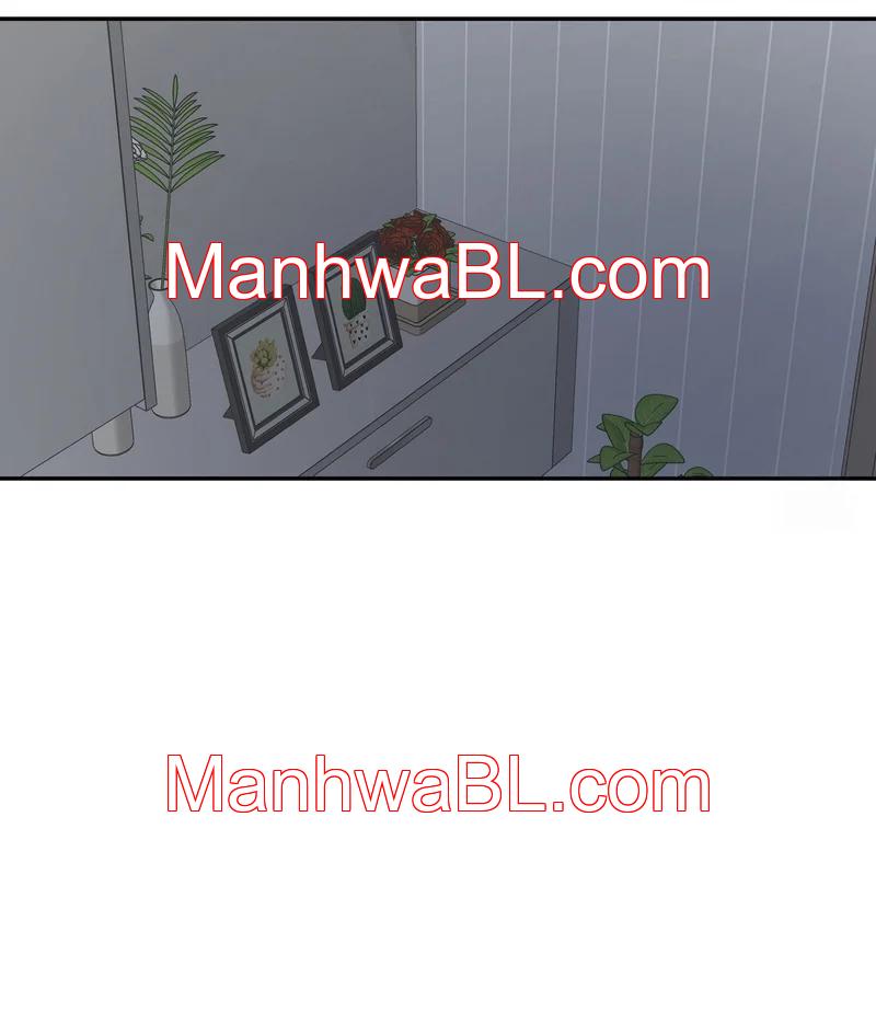 Feel My Benefit - Capítulo 25.00 manhwa