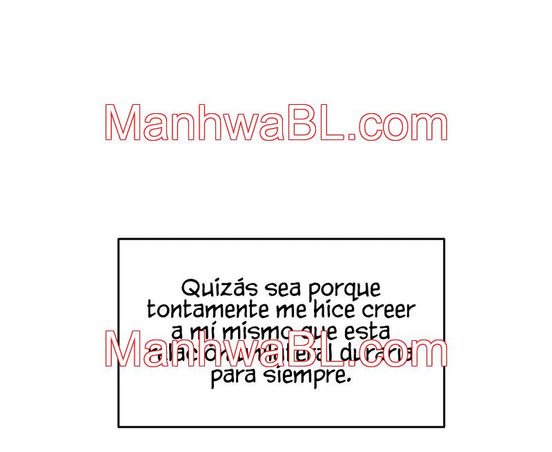Feel My Benefit - Capítulo 25.00 manhwa