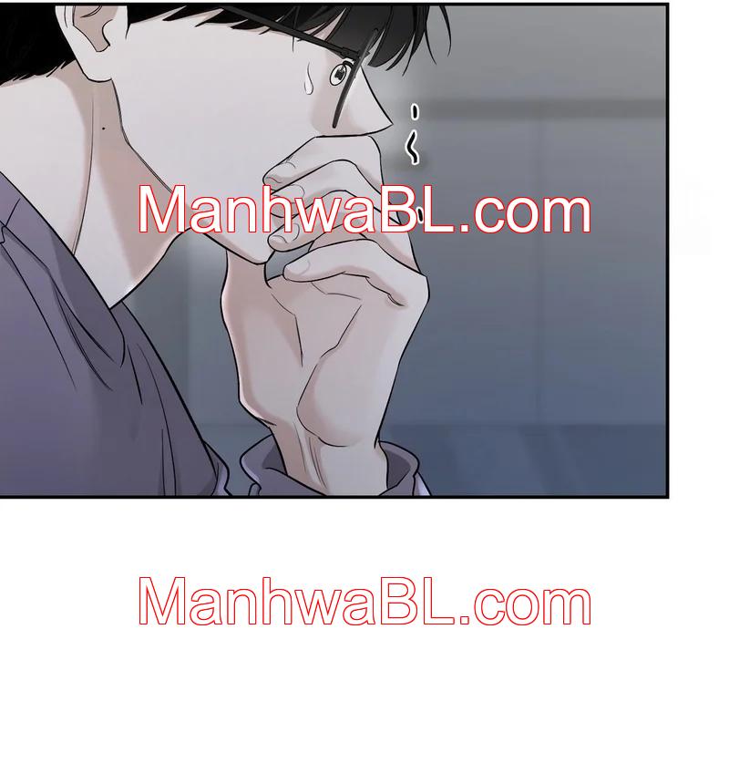 Feel My Benefit - Capítulo 25.00 manhwa