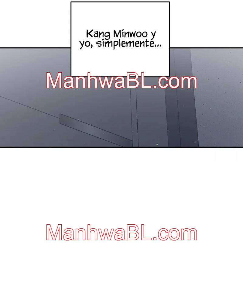 Feel My Benefit - Capítulo 25.00 manhwa