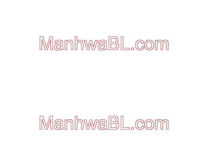 Feel My Benefit - Capítulo 25.00 manhwa