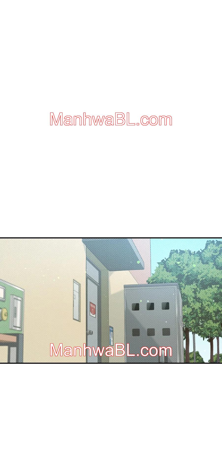 Feel My Benefit - Capítulo 4.00 manhwa