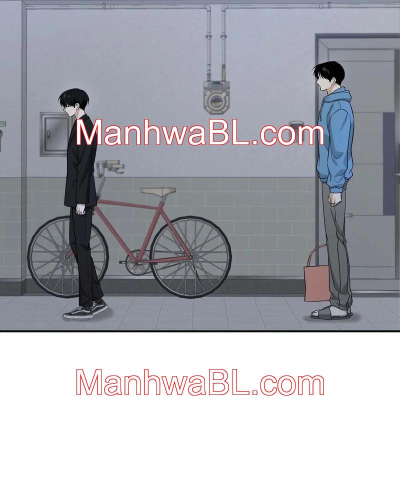 Feel My Benefit - Capítulo 27.00 manhwa
