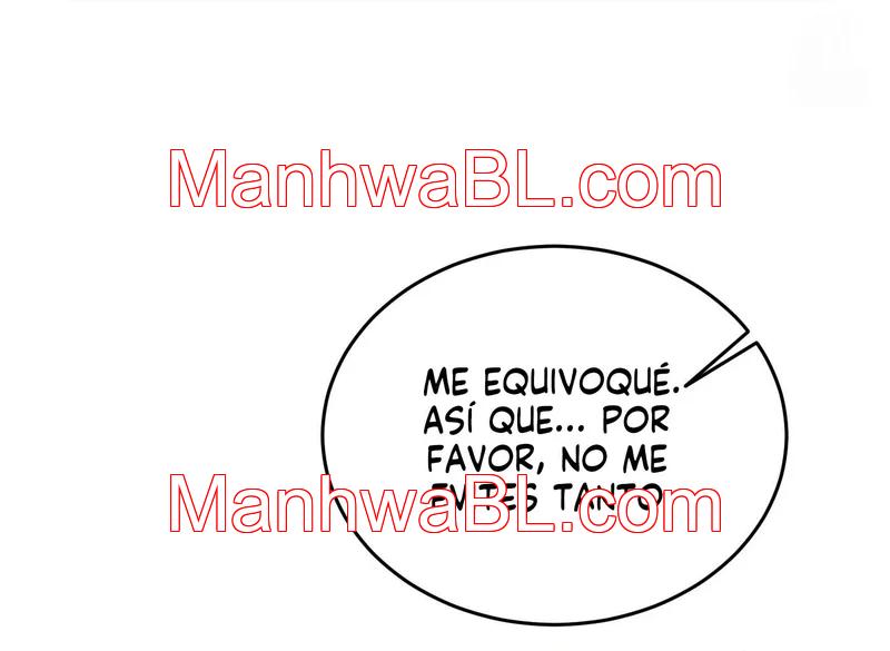 Feel My Benefit - Capítulo 27.00 manhwa