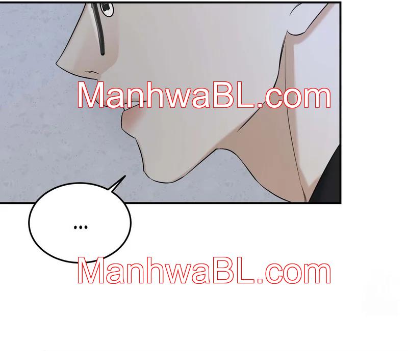 Feel My Benefit - Capítulo 27.00 manhwa