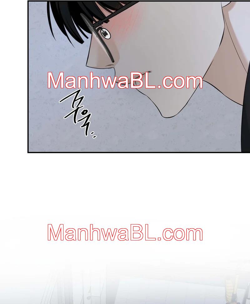 Feel My Benefit - Capítulo 27.00 manhwa