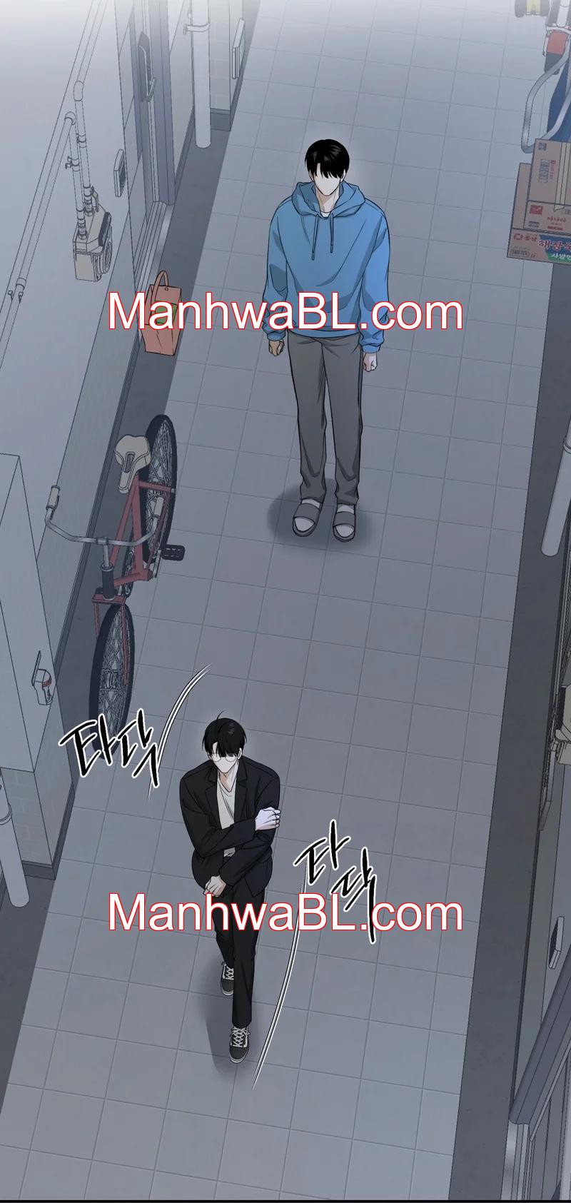 Feel My Benefit - Capítulo 27.00 manhwa