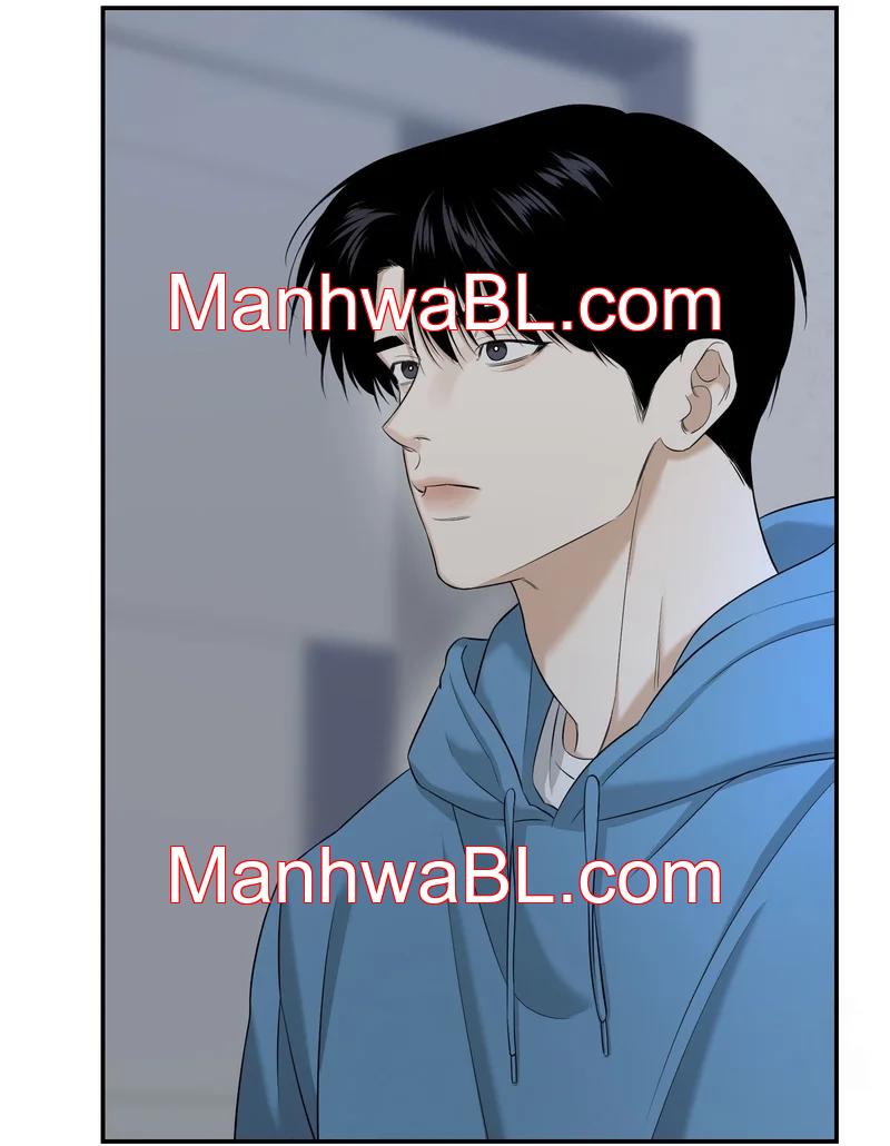 Feel My Benefit - Capítulo 27.00 manhwa