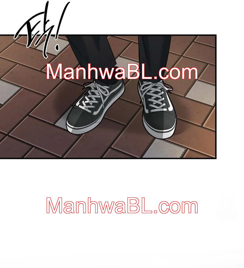 Feel My Benefit - Capítulo 27.00 manhwa