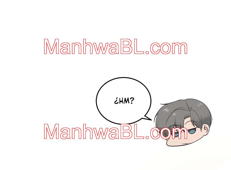Feel My Benefit - Capítulo 27.00 manhwa