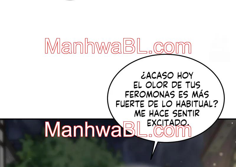 Feel My Benefit - Capítulo 27.00 manhwa