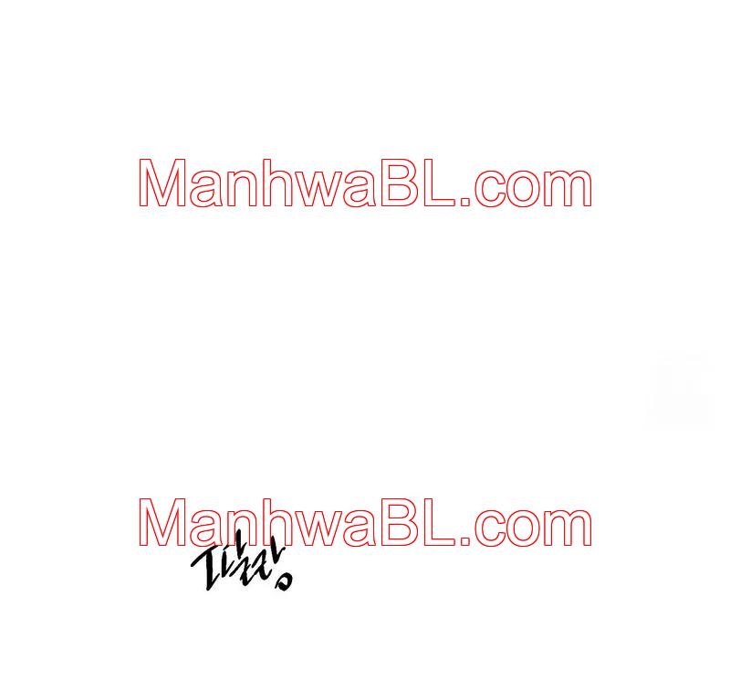Feel My Benefit - Capítulo 27.00 manhwa