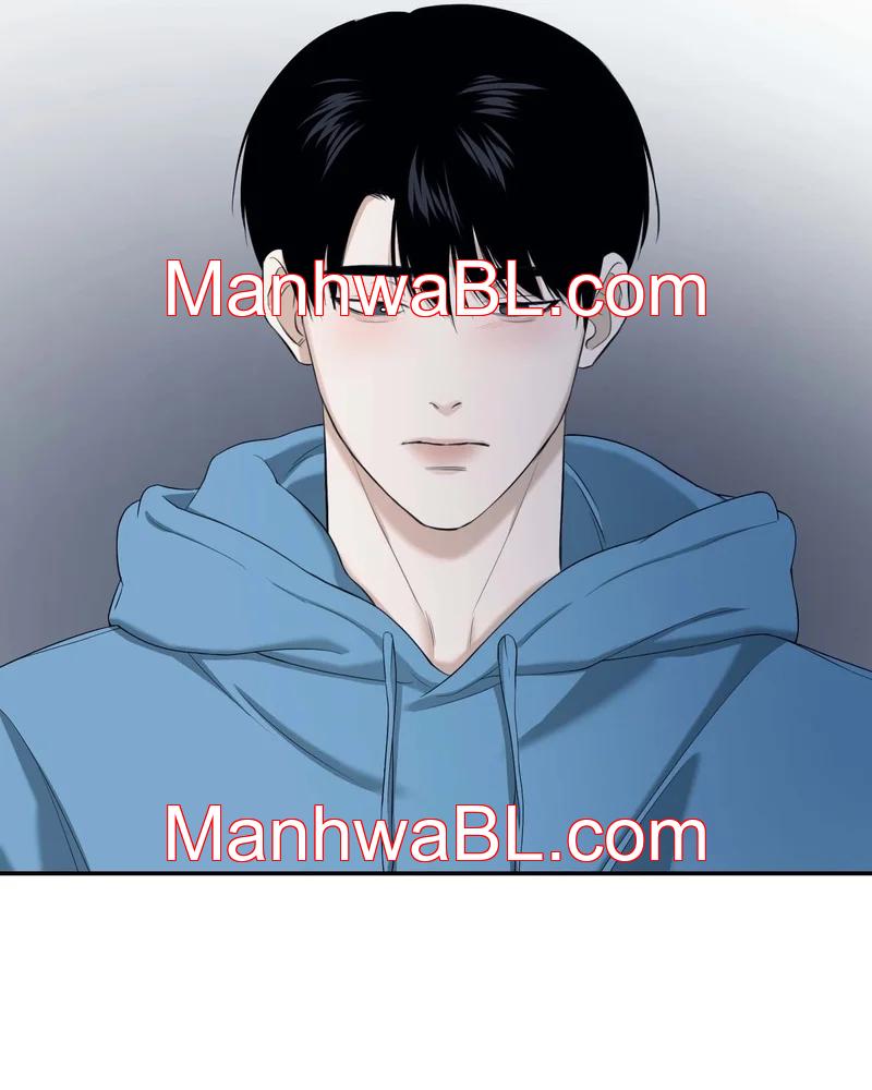 Feel My Benefit - Capítulo 27.00 manhwa
