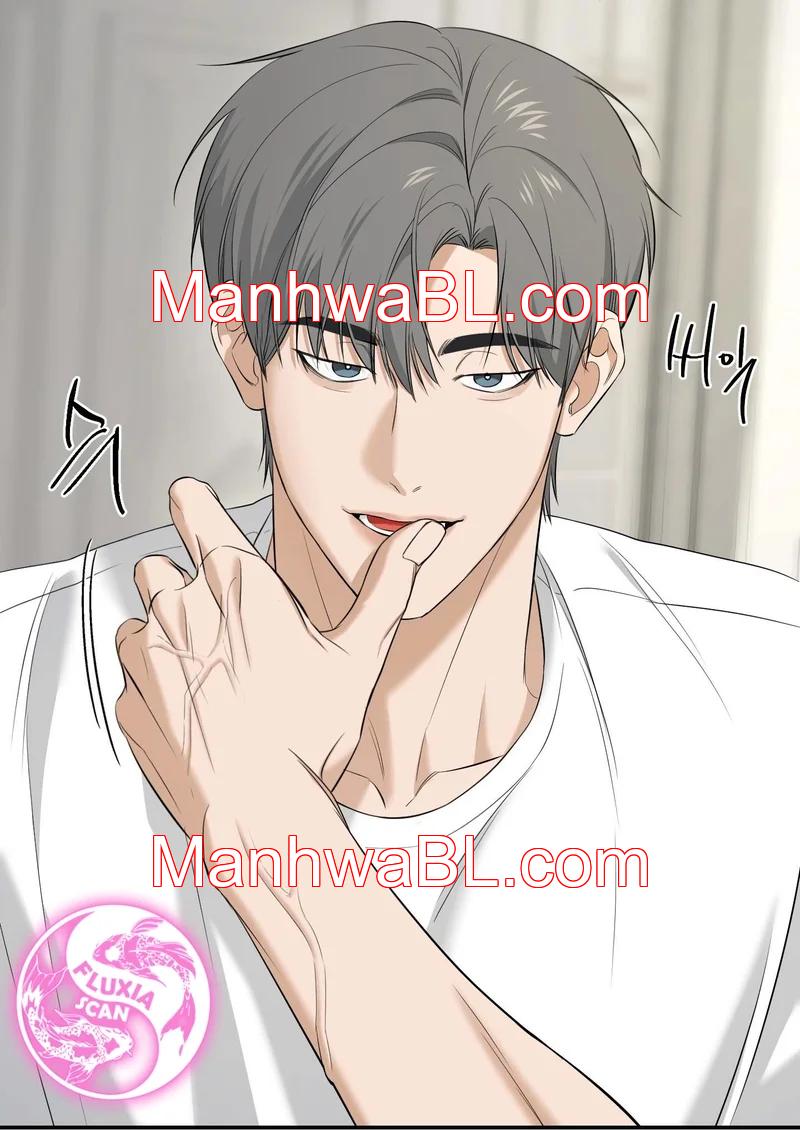 Feel My Benefit - Capítulo 27.00 manhwa