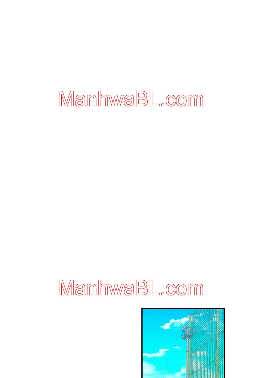 Feel My Benefit - Capítulo 3.00 manhwa