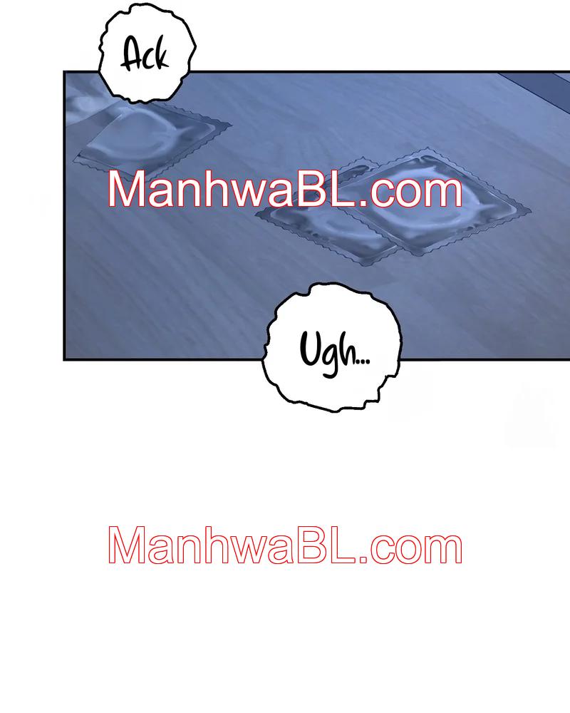 Feel My Benefit - Capítulo 29.00 manhwa