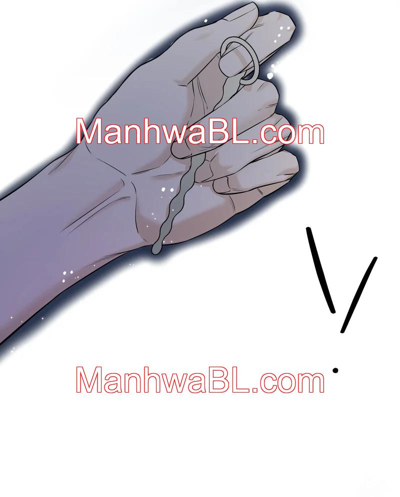 Feel My Benefit - Capítulo 29.00 manhwa