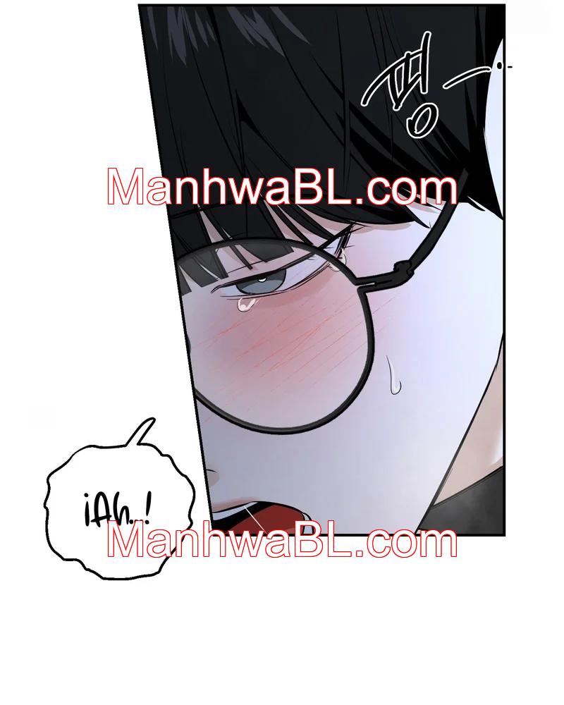 Feel My Benefit - Capítulo 29.00 manhwa