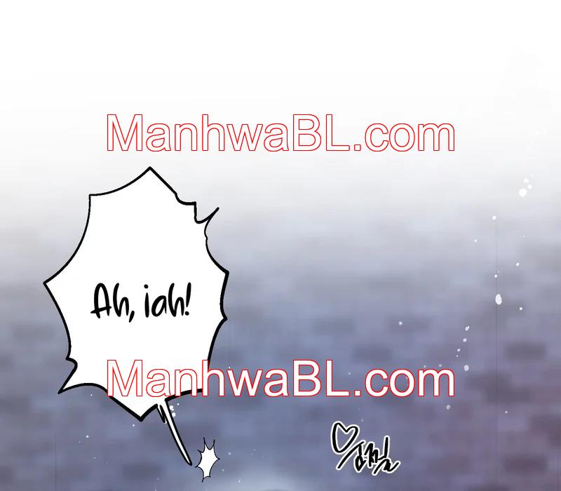 Feel My Benefit - Capítulo 29.00 manhwa