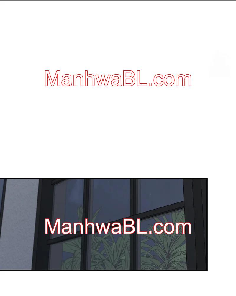Feel My Benefit - Capítulo 29.00 manhwa