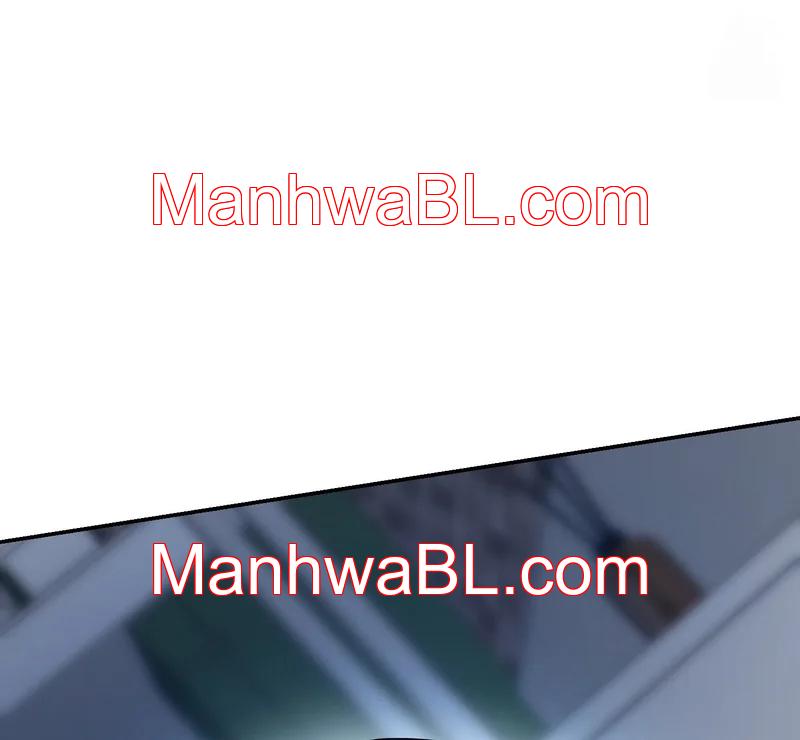 Feel My Benefit - Capítulo 29.00 manhwa
