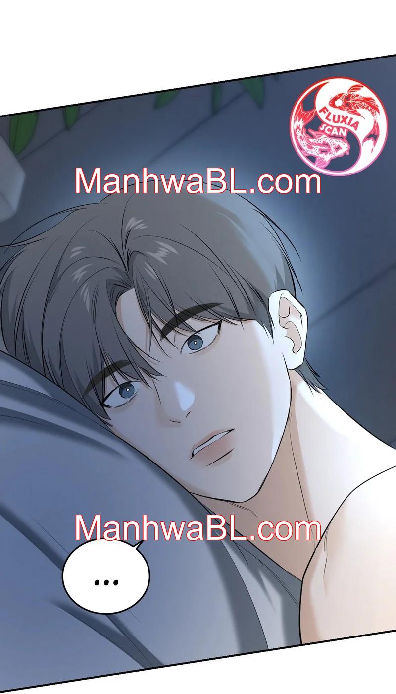 Feel My Benefit - Capítulo 29.00 manhwa
