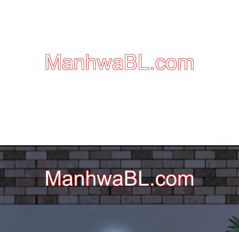Feel My Benefit - Capítulo 29.00 manhwa