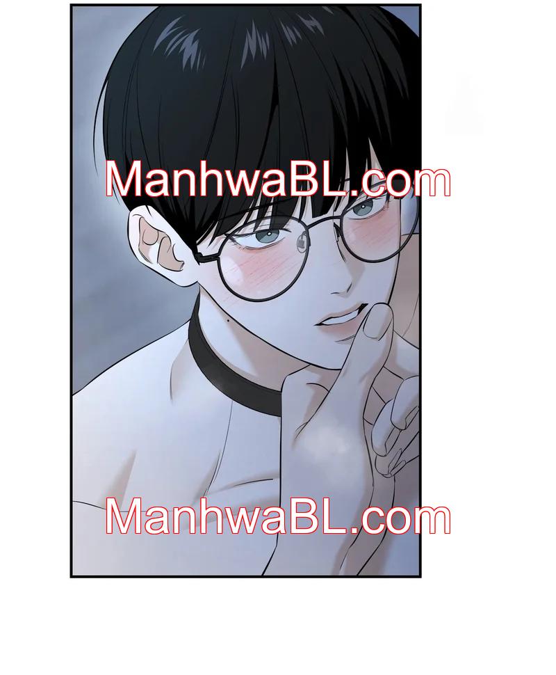 Feel My Benefit - Capítulo 29.00 manhwa